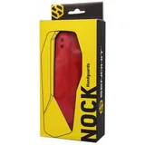 Sendhit Nock V2 Handschutz - Einheitsgröße - orange