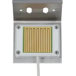 Jung RW95 Regensensor