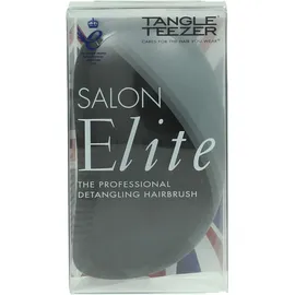 Tangle Teezer Salon Elite Midnight Black