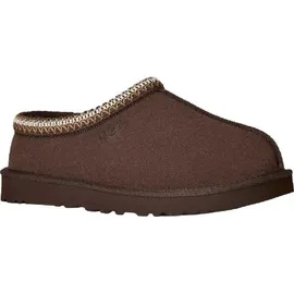 UGG Australia Tasman II Braun 44