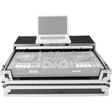 Magma Heimtex Magma DJ-Controller Workstation Four