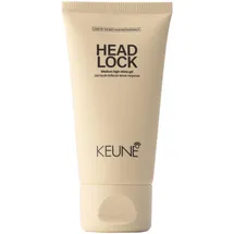 Keune Style Head Lock 50 ml