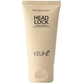 Keune Style Head Lock 50 ml