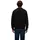 Napapijri Sweatshirt Schwarz S
