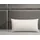 Otto Keller Daunenkissen Annabelle 40 x 80 cm Beige