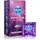 SKINS Condoms Skins Extra Large Premium Condoms Kondome 12 St.