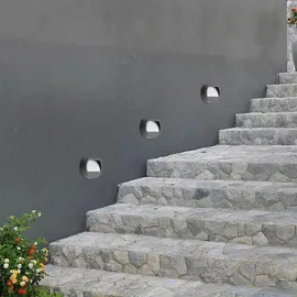 Rabalux 77004 Narmada,