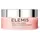 ELEMIS Pro-Collagen Rose Cleansing Balm 100 g