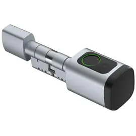 AVATTO Digitaler Schließzylinder SDL-V1-S70 2St.