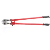 Wiltec Bolzenschneider 900 mm