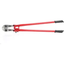 Wiltec Bolzenschneider 900 mm