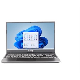 WORTMANN Terra Mobile 1517 Intel Core i5-1235U 16 GB RAM 1 TB SSD Win11 Home
