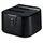 TooQ TQDS-802B - Dockingstation USB 3.0 Schwarz