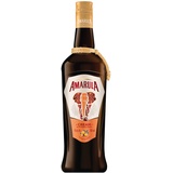 Amarula Cream 700ml