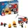 LEGO City Feuerwehrauto 60280