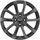 oxxo wheels Vidorra 6,5 x 16 4 x 108 ET20 ML65,1 Grau