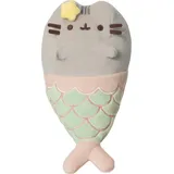 AURORA World & Mermaid Pusheen