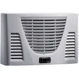 Rittal SK 3302.300 Kühlgerät Wand 300W Querformat Wandanbau 230V