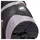 Mammut Kento Tour High Gore-tex® Wanderstiefel - Dark Titanium / Dark Spicy - EU 43 1/3