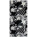 QUIKSILVER Badeponcho Freshness braun