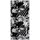 QUIKSILVER Badeponcho Freshness braun