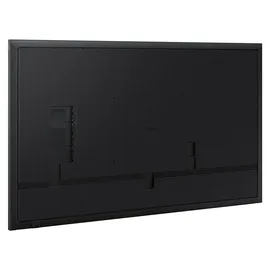Samsung QM43C 43" schwarz