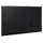 Samsung QM43C 43" schwarz
