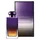 Jo Malone London Violett & Amber Absolu Eau de Cologne 100 ml