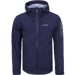 ICEPEAK Icepeak GRANT, MARINENBLAU, 58