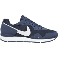 Nike Venture Runner Herren Midnight Navy/Midnight Navy/White 40,5