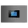 Grandstream Networks UCM6304, IP Centrex (gehostete/virtuelle IP),