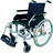 DRIVE Ecotec 2G Rollstuhl Sitzbreite 50 cm