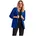 Blazer Mazarine Blue M
