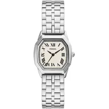 Fossil HARLOW Edelstahl 36 mm ES5363
