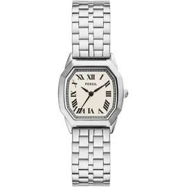 Fossil HARLOW Edelstahl 36 mm ES5363
