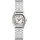 Fossil HARLOW Edelstahl 36 mm ES5363