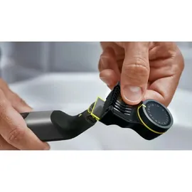 Philips OneBlade Pro 360 Face + Body QP6552/15