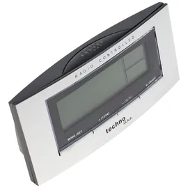 Technoline WT 182
