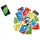 Mattel UNO Flex