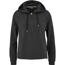 VENICE BEACH Halfzip-Hoodie VB Jessica L