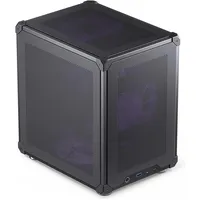 Jonsbo C6 black