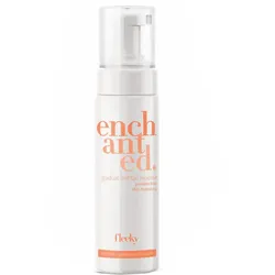 fleeky Gradual Tan Mousse Selbstbräuner 256 ml