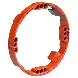 Primo Putzausgleich-Ring 8 mm P680