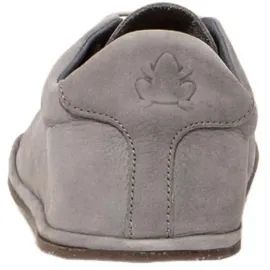 El Naturalista N5671 Bare, Schuhe Low-top, Denim,
