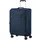 Samsonite Litebeam 4-Rollen Cabin 66 cm / 67 l midnight blue