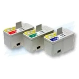 Epson SJIC8(K) schwarz
