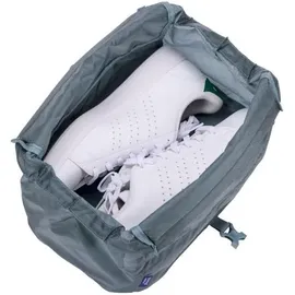 Thule Travel Shoe Bag Packsack, grau