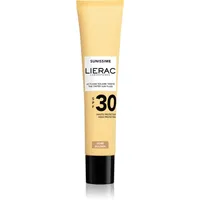 Lierac Sunissime Fluid LSF 30 40 ml