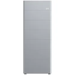 ZYC Energy SIMPO HV 19.2 Hochvolt Solarspeicher, 19,2 kWh