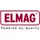ELMAG Wasserkühleinheit GR 53, 230v./50hz., - 55911
